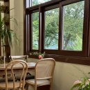 브라운피크닉 이미지