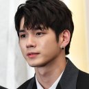 옹성우 카카오 검색결과
