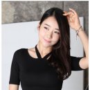 헤어매직 네이버블로그
