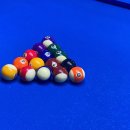 빌앤당구클럽 이미지