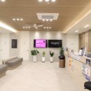 힐탑바른내과의원 이미지