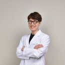 수성마디정형외과의원 이미지