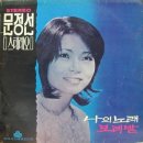 문정선 - 석류의 계절 이미지