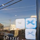 청학2동-11 | 영도 레스토랑 부산 뇨끼맛집 그라치에