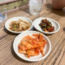 안동 여행 현지인 맛집 술집 연탄구이 불고기 닭발 남실네