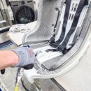 더클린영도 이미지