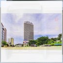 블루12속초테라 이미지