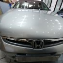 효령로 59-5 이미지