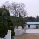 초포초등학교 이미지