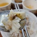 세븐일레븐 용인동천타운점 | 용인수지맛집 - 정성담은 한끼식사 가능한 한식집 추천 동천