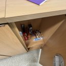윤희슈퍼