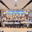 1388 이미지