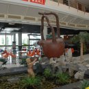 의흥휴게소 이미지