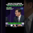김건희 주가조작 의혹에 대해 이미지