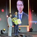 디케이메디칼 팜뉴스