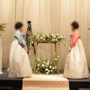 다옴한복 이미지