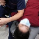 상계성모의원 이미지