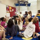 에스케이 식당 이미지