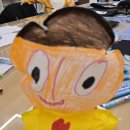 학교생활 미리보기 | 예비 초등학생, 학교생활준비 프로그램 / 학교생활 미리 체험해보기!