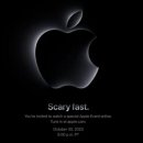 (주)애플 이미지