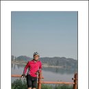 국토종주자전거길1-2 이미지