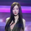 지젤헤어 - 서귀포시 | 지젤헤어