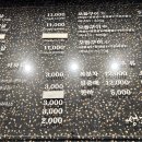 부산광역시 동구 조방로 49번길 이미지