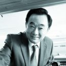 (주)알티코리아 네이버블로그