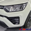 BB 모터스 이미지