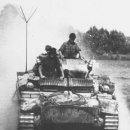 Panzerkampfwagen II 이미지