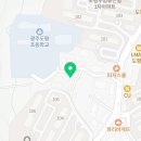 초월경희대태권도장 이미지