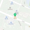 풍기농협주유소 이미지