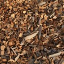 청주동중학교 이미지