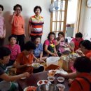 건천2리 이미지