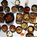 태화식당 이미지