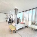 봄바람스튜디오