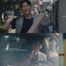 스마일광고기획 - 북구 제봉로324번길 21 | 스마일광고기획