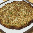 가파리 | 제주 자쿠지 숙소🍊 감성 숙박 후기 (우진해장국, 미영이네)🐟