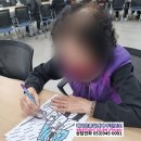 (주)레마온종일케어 이미지