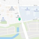 두일 공인중개사사무소 이미지
