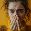 강서푸른터 이미지