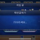 이야이야오 이미지