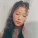 쿠잉 이미지