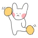 부영뒷고기 이미지