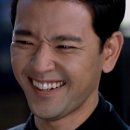 찐만이네
