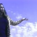 울타리님신청곡) Everything Gonna be Alright - Sweet Box 이미지