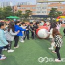 만승초등학교 이미지