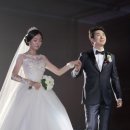 포토크래프트 이미지