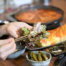 제리장군 이미지