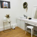 정원산책한의원 이미지